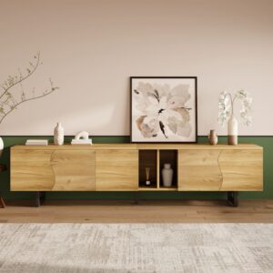 wohnli-moebel-suche-M26017700-1 natur