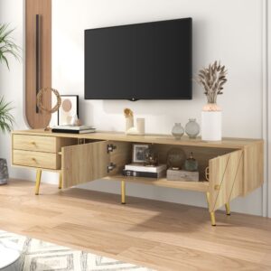 wohnli-moebel-suche-M26017701-1 Türen & Goldfüßen