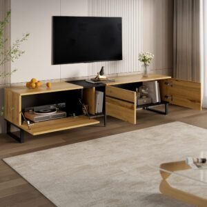 wohnli-moebel-suche-M26017705-1 Türen & offenem Fach