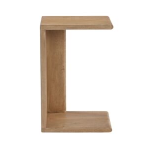 wohnli-moebel-suche-M26017719 Wohnli Möbelsuche - Beistelltisch natur aus Holz 36x28x56cm