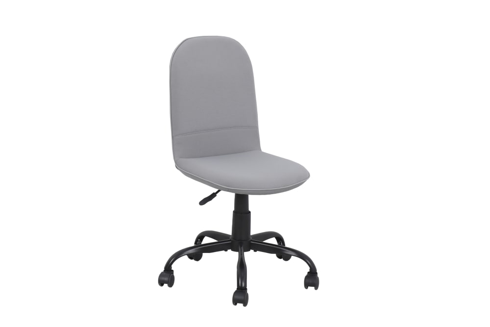 wohnli-moebel-suche-M26018488 Wohnli Möbelsuche - Bürostuhl