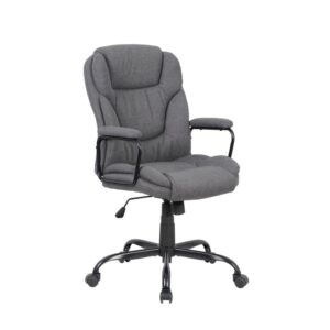 wohnli-moebel-suche-M26018489 Wohnli Möbelsuche - Bürostuhl