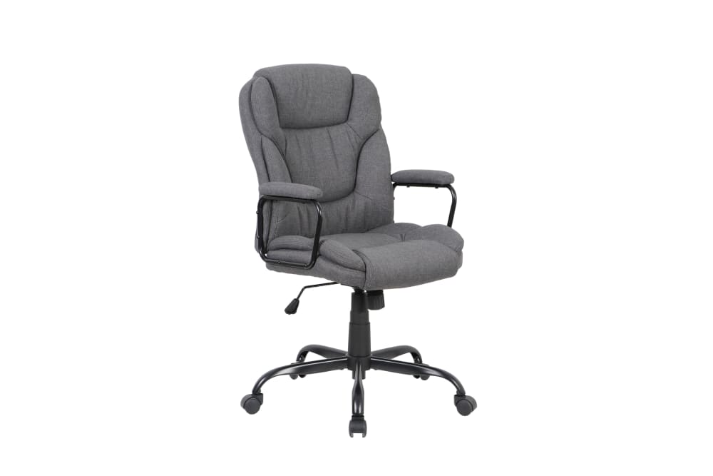 wohnli-moebel-suche-M26018489 Wohnli Möbelsuche - Bürostuhl