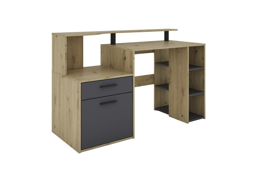 wohnli-moebel-suche-M26018491 Wohnli Möbelsuche - Schreibtisch