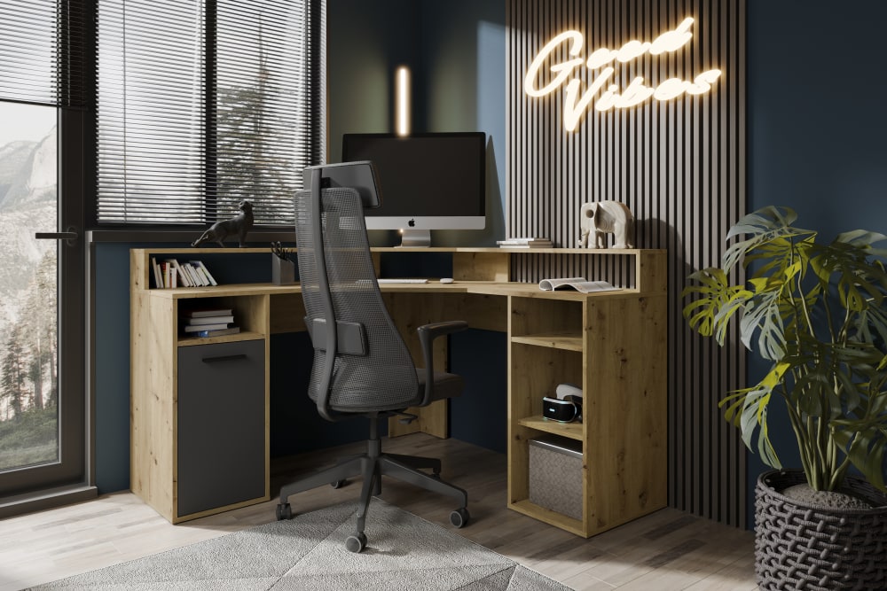 wohnli-moebel-suche-M26018492-1 Artisan Eiche (Eiche-Optik)