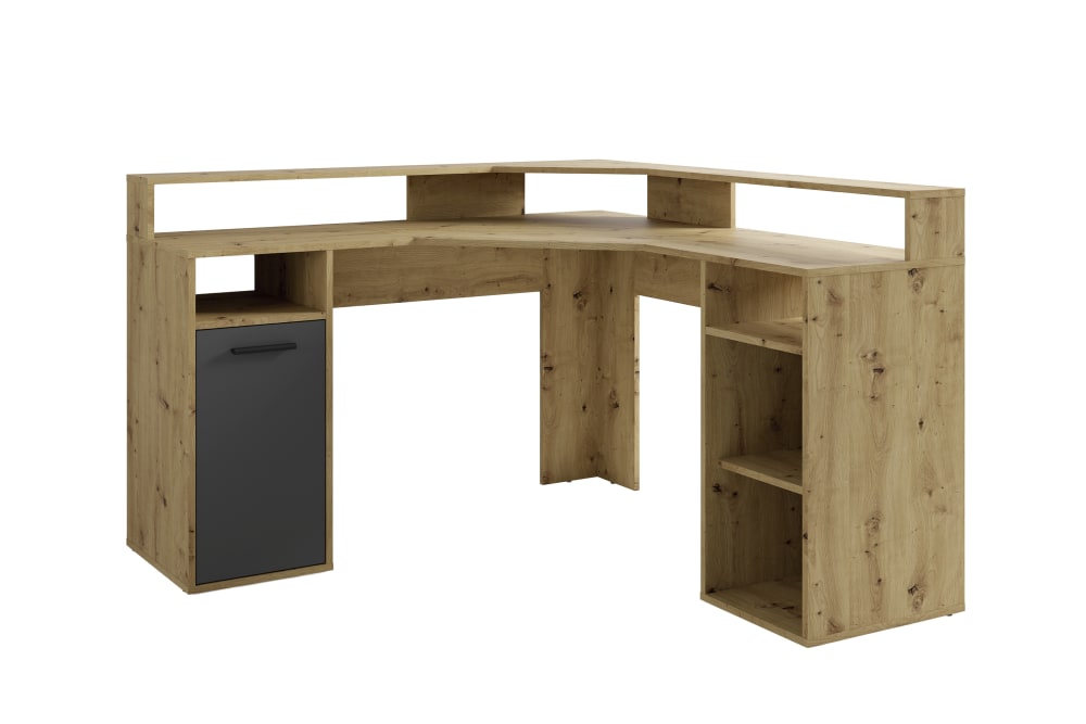 wohnli-moebel-suche-M26018492 Wohnli Möbelsuche - Schreibtisch