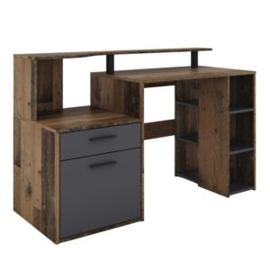 wohnli-moebel-suche-M26018502 Wohnli Möbelsuche - Schreibtisch