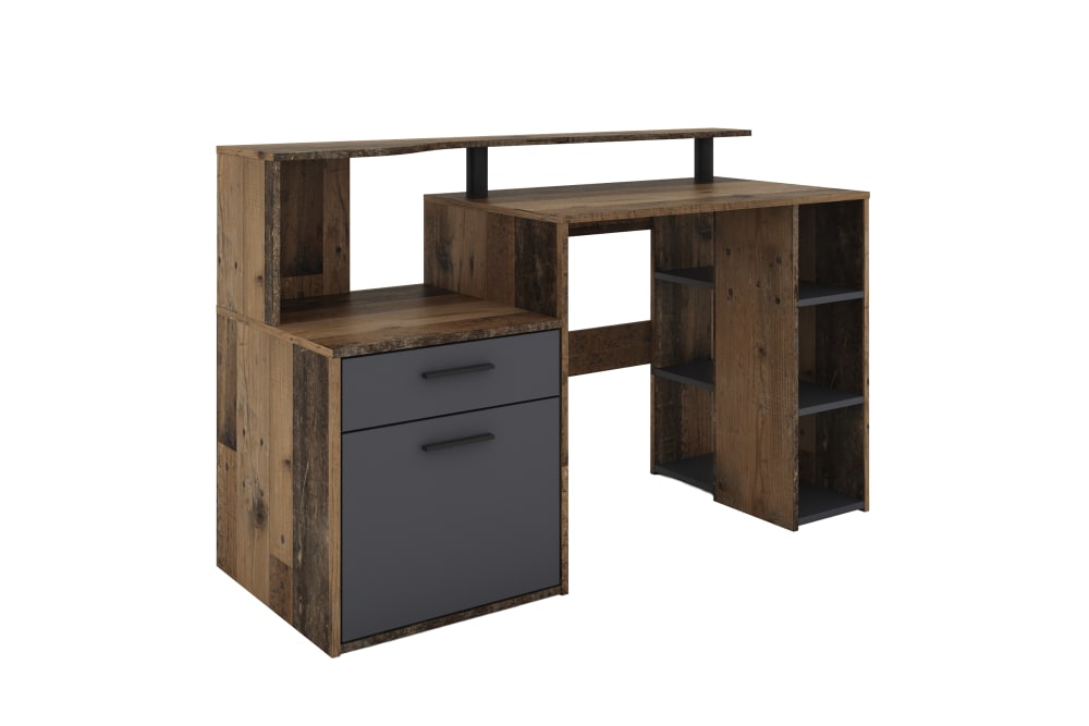 wohnli-moebel-suche-M26018502 Wohnli Möbelsuche - Schreibtisch