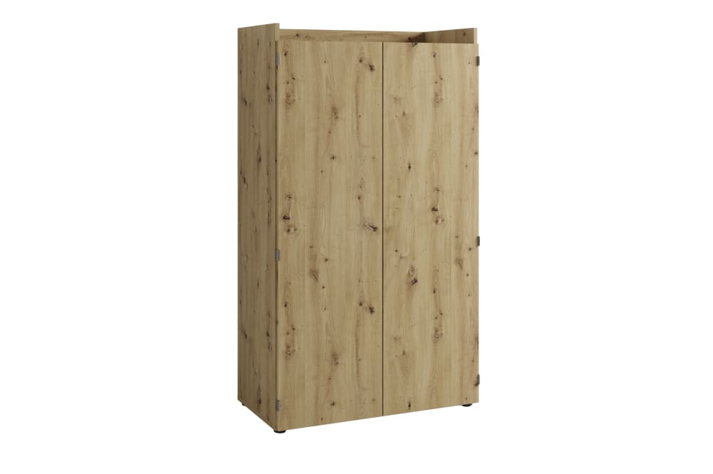 wohnli-moebel-suche-M26018504 Wohnli Möbelsuche - Sekretär