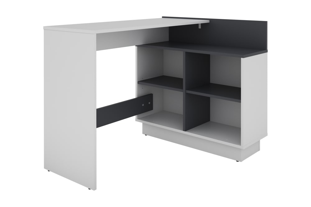 wohnli-moebel-suche-M26018505 Wohnli Möbelsuche - Schreibtisch