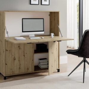 wohnli-moebel-suche-M26018506-1 Artisan Eiche (Eiche-Optik)