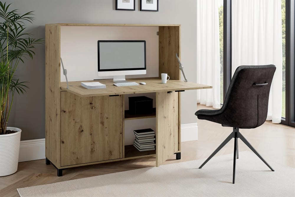 wohnli-moebel-suche-M26018506-1 Artisan Eiche (Eiche-Optik)