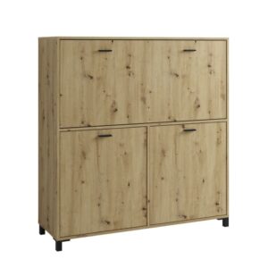 wohnli-moebel-suche-M26018506 Wohnli Möbelsuche - Sekretär