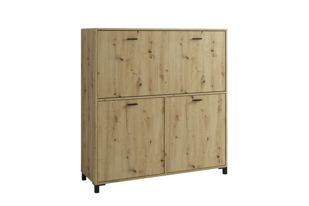 wohnli-moebel-suche-M26018506 Wohnli Möbelsuche - Sekretär