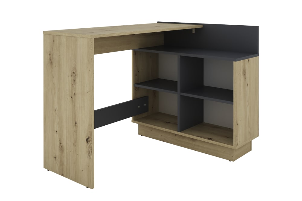 wohnli-moebel-suche-M26018507 Wohnli Möbelsuche - Schreibtisch