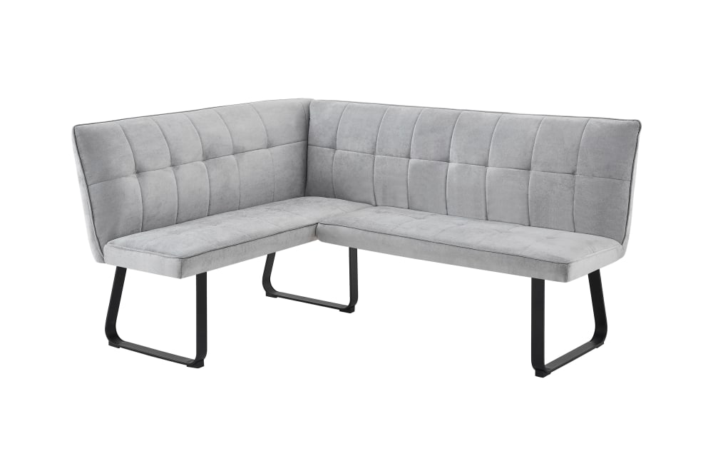 wohnli-moebel-suche-M26018509 Wohnli Möbelsuche - Eckbank Langer Schenkel rechts