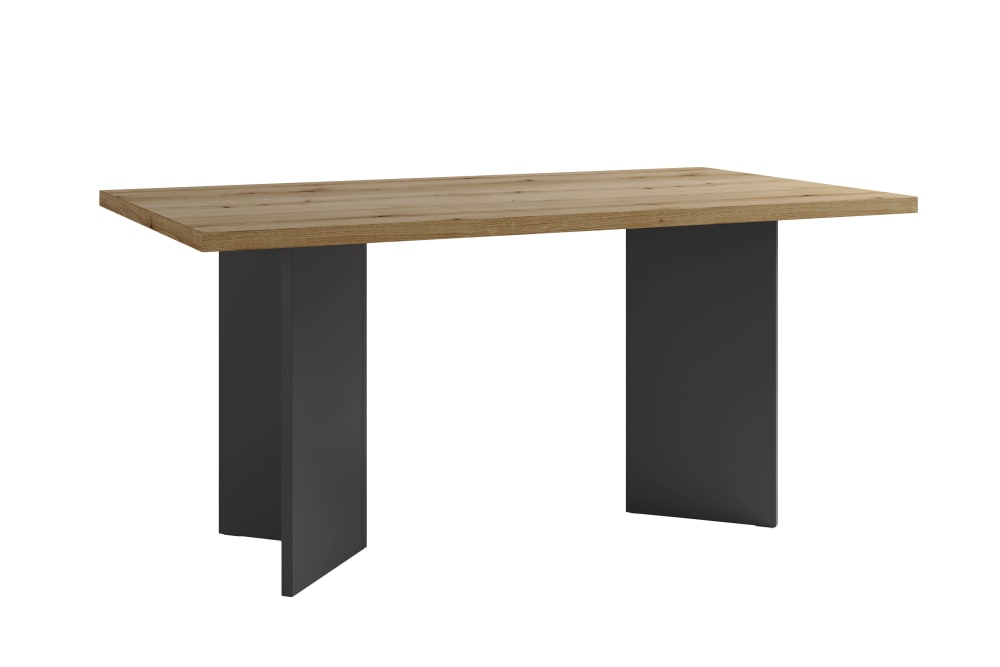 wohnli-moebel-suche-M26018539 Wohnli Möbelsuche - Tisch