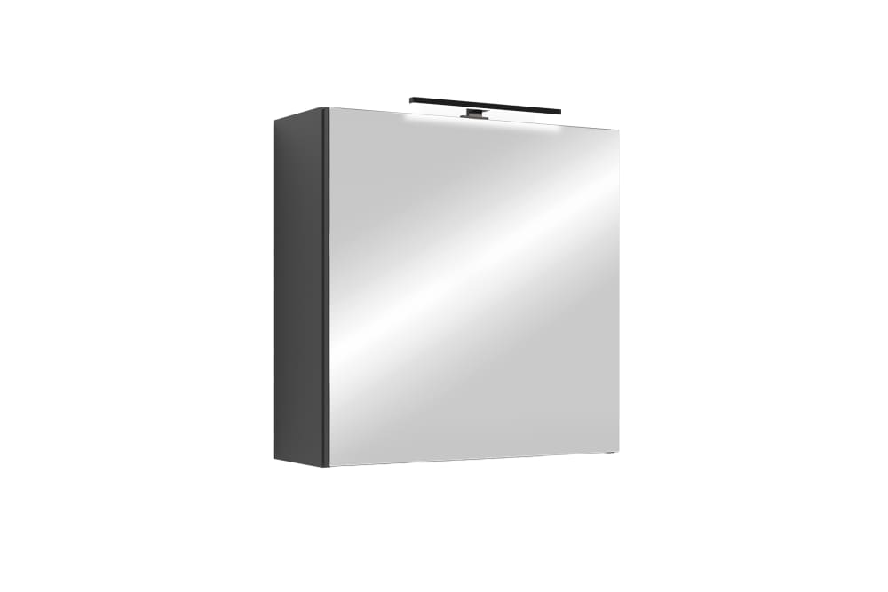 wohnli-moebel-suche-M26018557 Wohnli Möbelsuche - Spiegelschrank