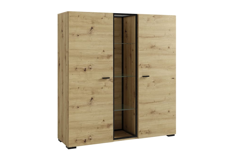 wohnli-moebel-suche-M26018567 Wohnli Möbelsuche - Highboard