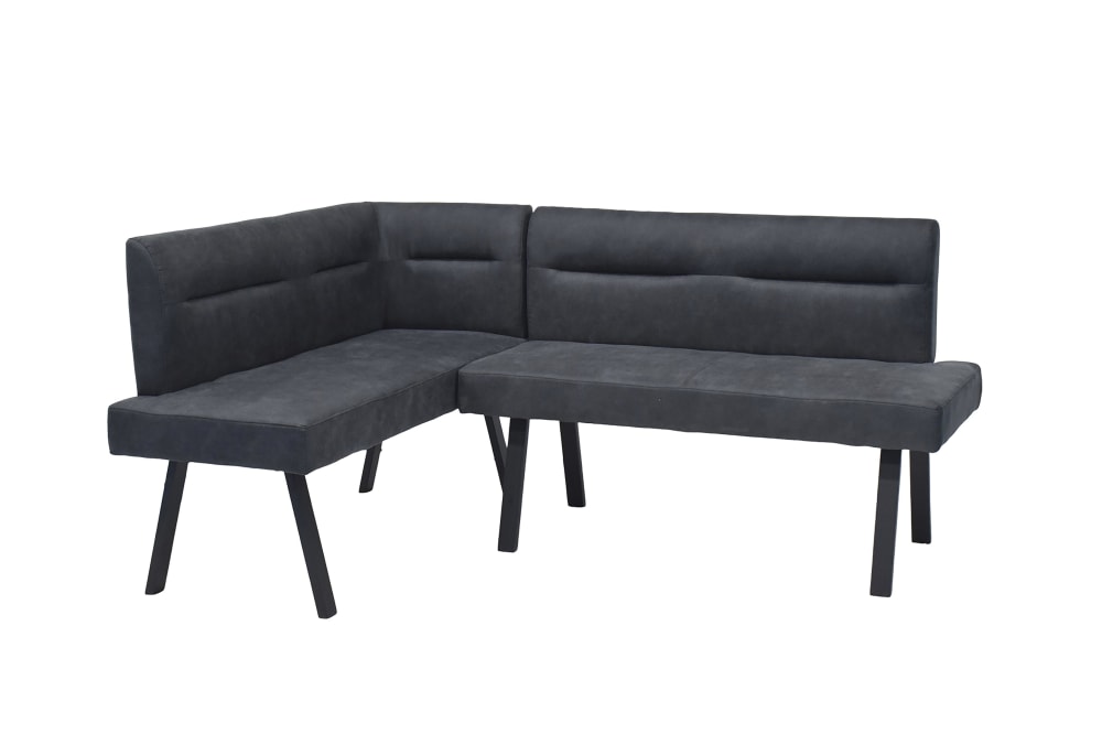 wohnli-moebel-suche-M26018569 Wohnli Möbelsuche - Eckbank