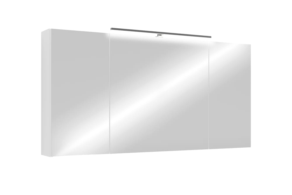 Wohnli Möbelsuche - Spiegelschrank