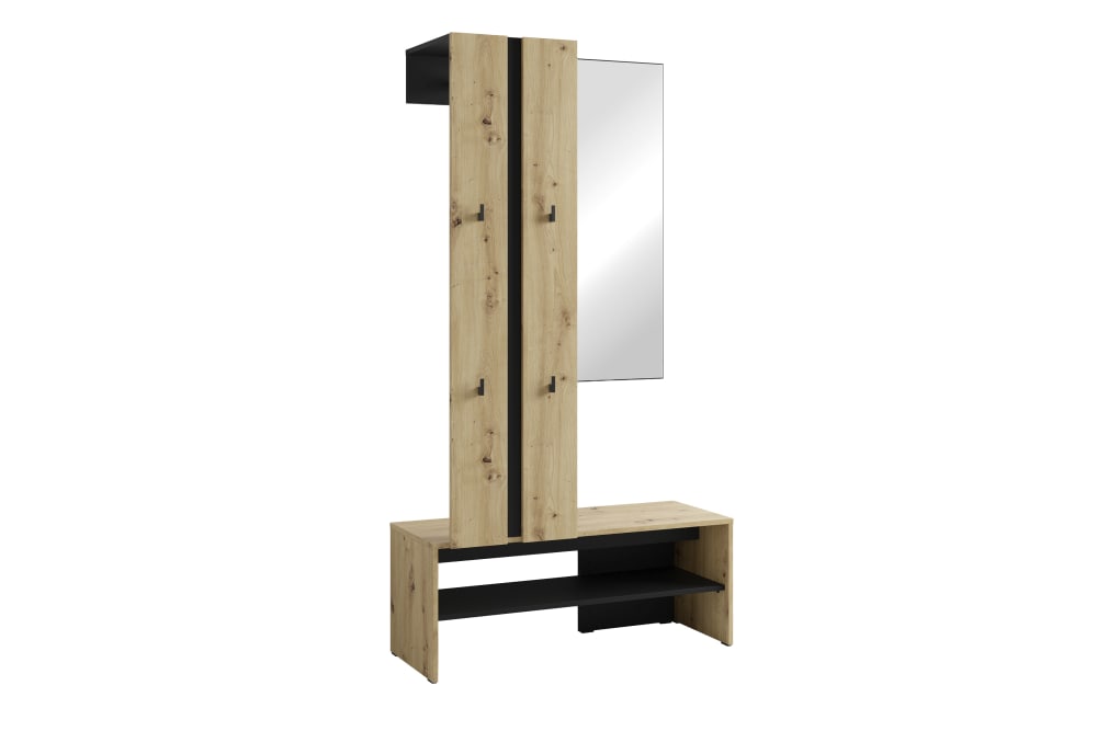 wohnli-moebel-suche-M26018580 Wohnli Möbelsuche - Kompaktgarderobe