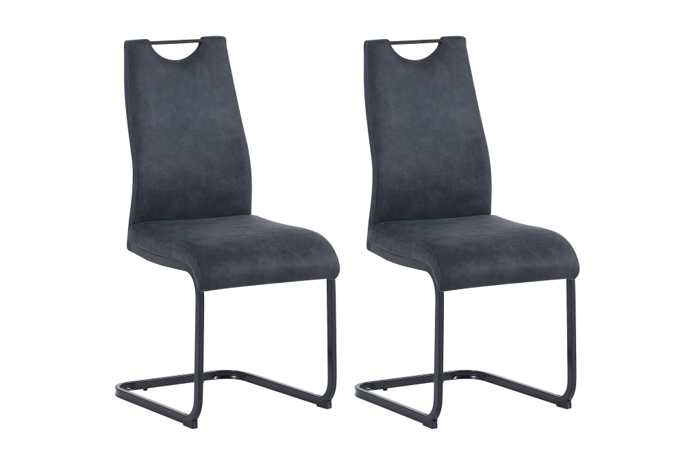 wohnli-moebel-suche-M26018583 Wohnli Möbelsuche - 2-er Set