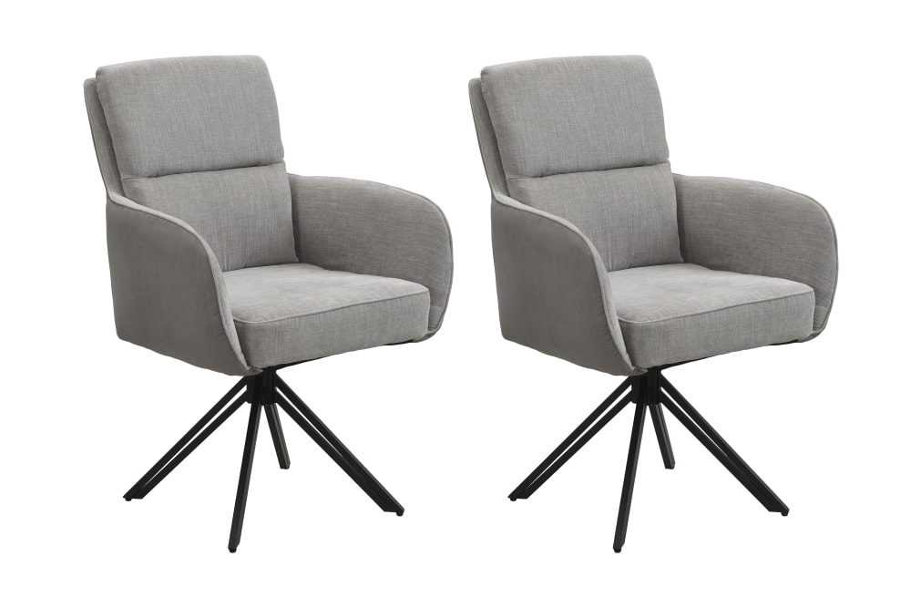 wohnli-moebel-suche-M26018585 Wohnli Möbelsuche - 2-er Set
