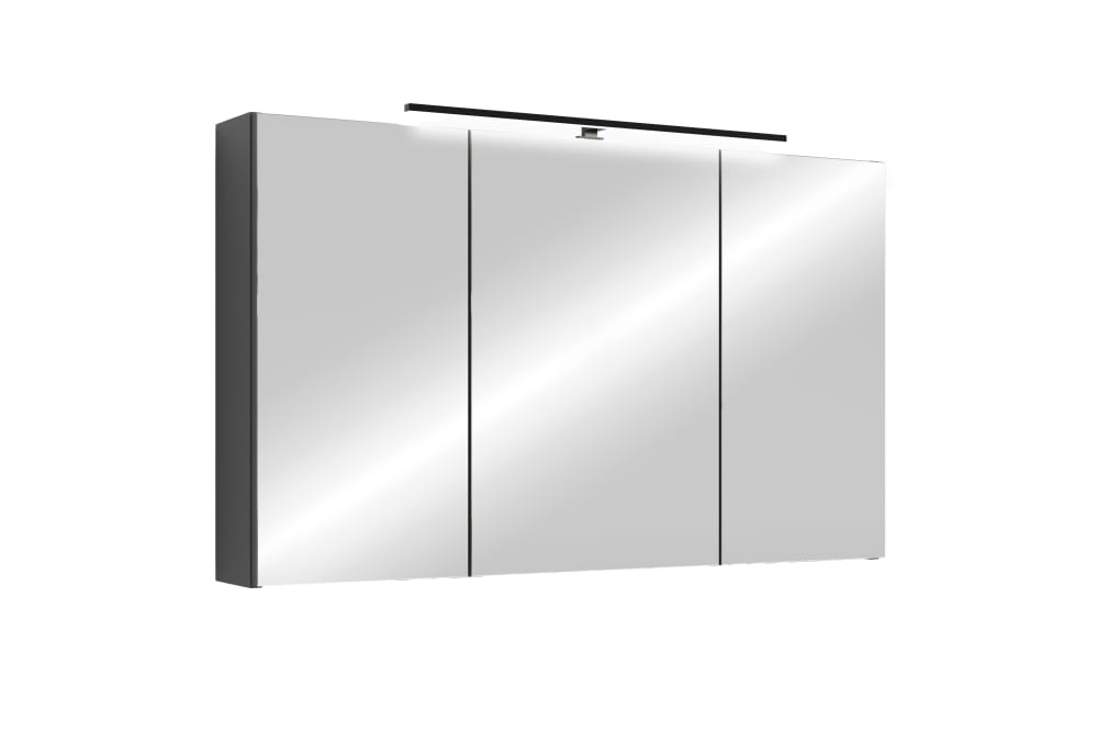 wohnli-moebel-suche-M26018589 Wohnli Möbelsuche - Spiegelschrank