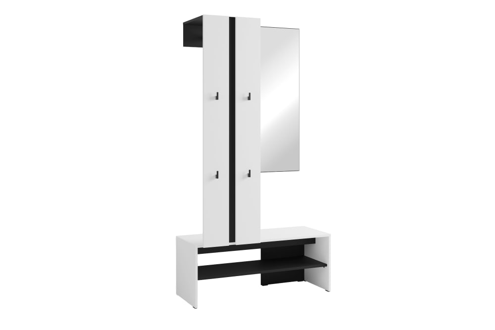 wohnli-moebel-suche-M26018592 Wohnli Möbelsuche - Kompaktgarderobe