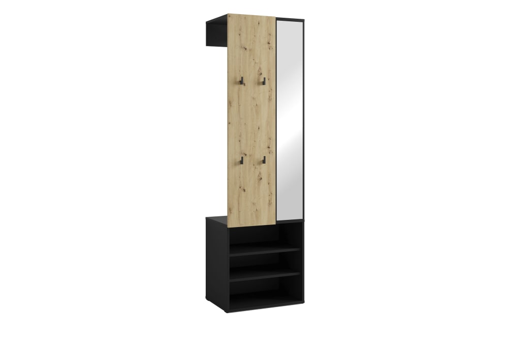 wohnli-moebel-suche-M26018593 Wohnli Möbelsuche - Kompaktgarderobe