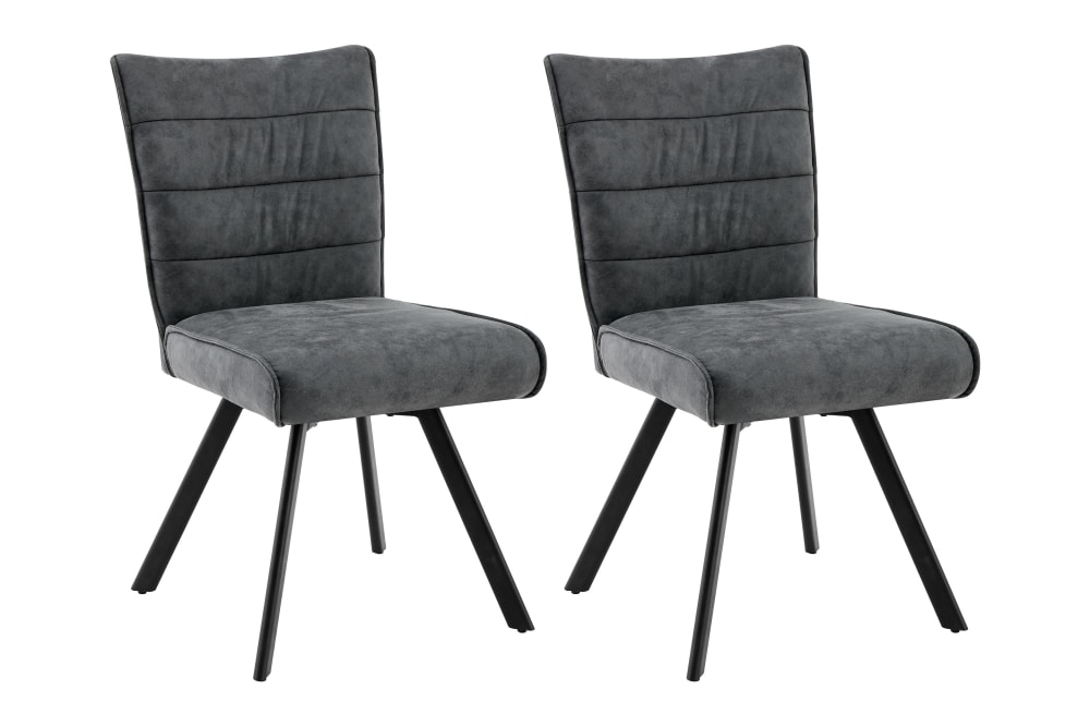 wohnli-moebel-suche-M26018594 Wohnli Möbelsuche - 2-er Set