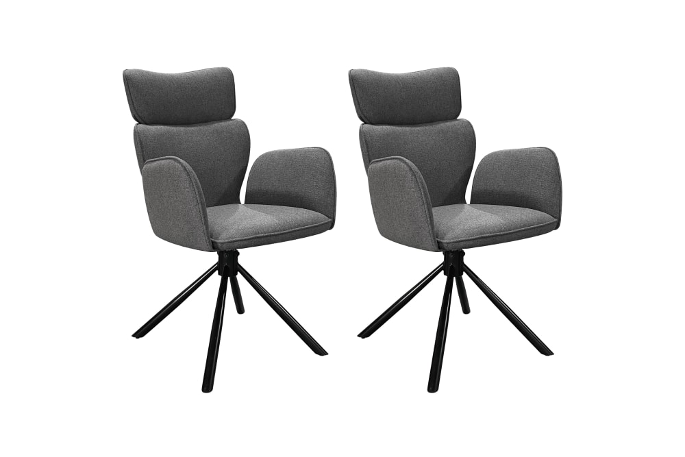 wohnli-moebel-suche-M26018596 Wohnli Möbelsuche - 2-er Set