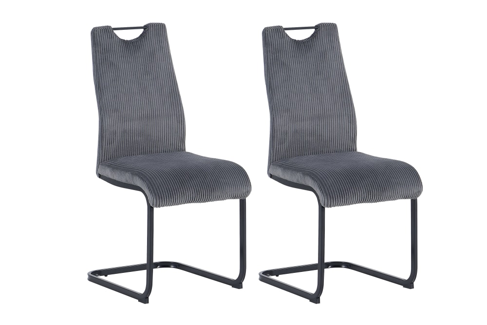 wohnli-moebel-suche-M26018597 Wohnli Möbelsuche - 2-er Set