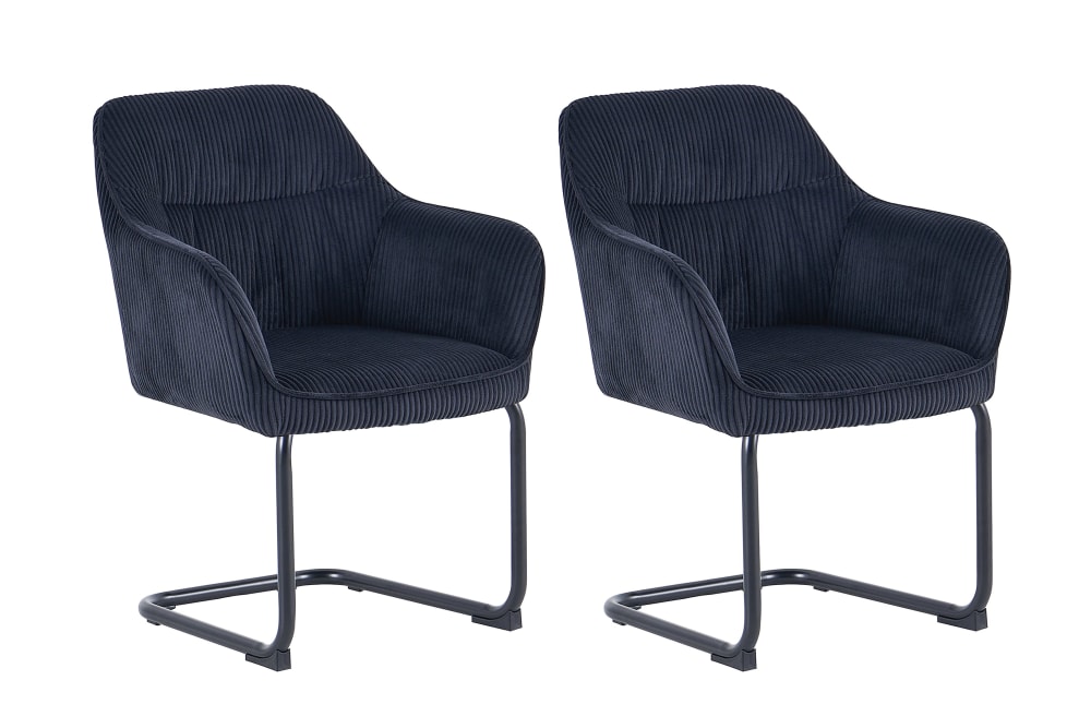 wohnli-moebel-suche-M26018598 Wohnli Möbelsuche - 2-er Set