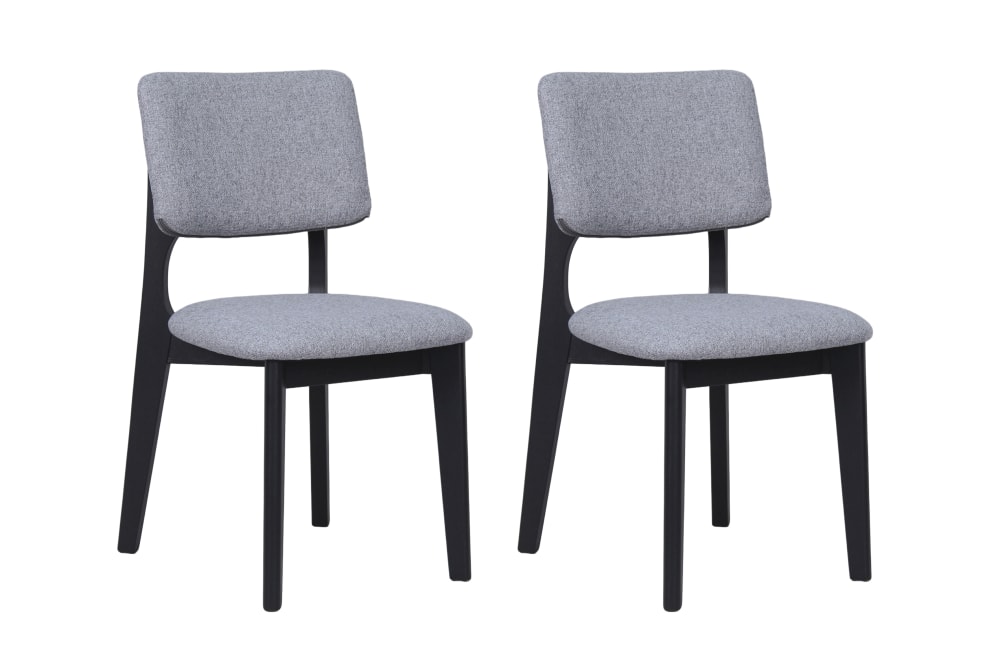 wohnli-moebel-suche-M26018599 Wohnli Möbelsuche - 2-er Set