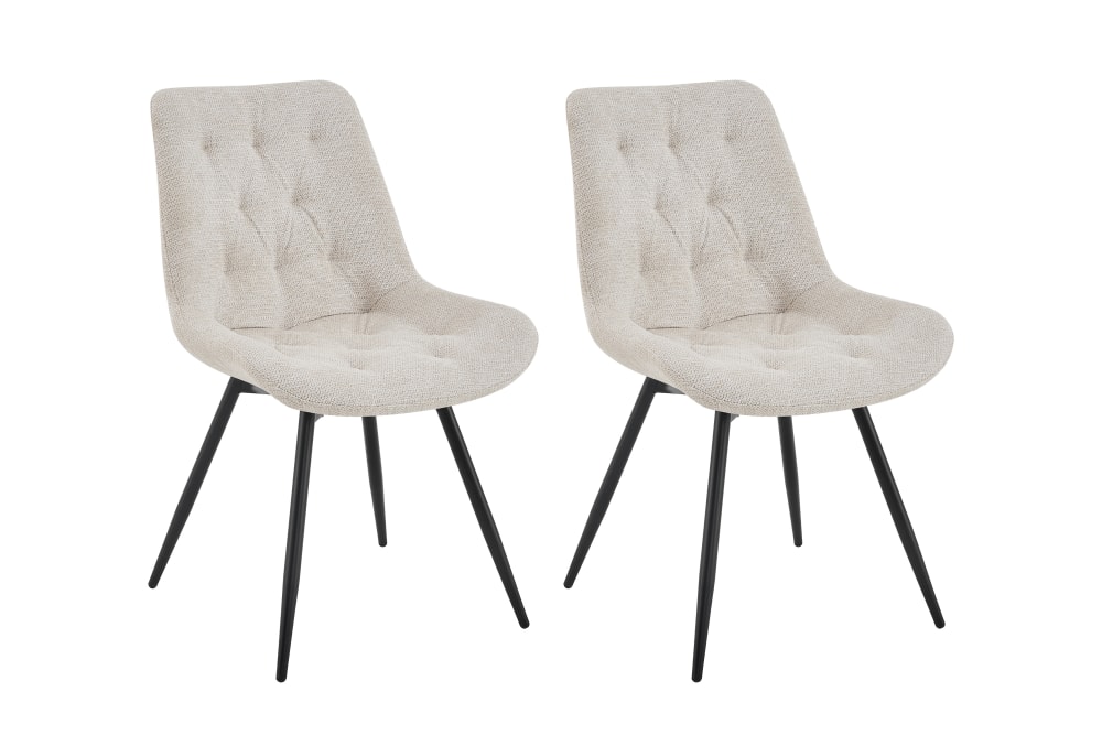 wohnli-moebel-suche-M26018601 Wohnli Möbelsuche - 2-er Set