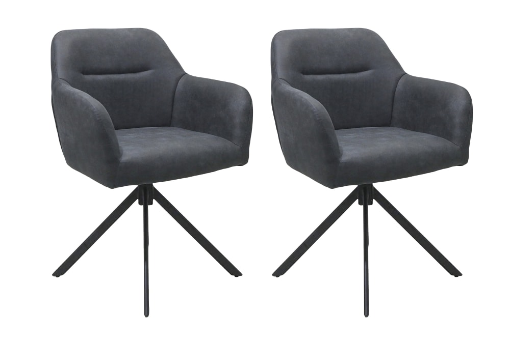 wohnli-moebel-suche-M26018602 Wohnli Möbelsuche - 2-er Set