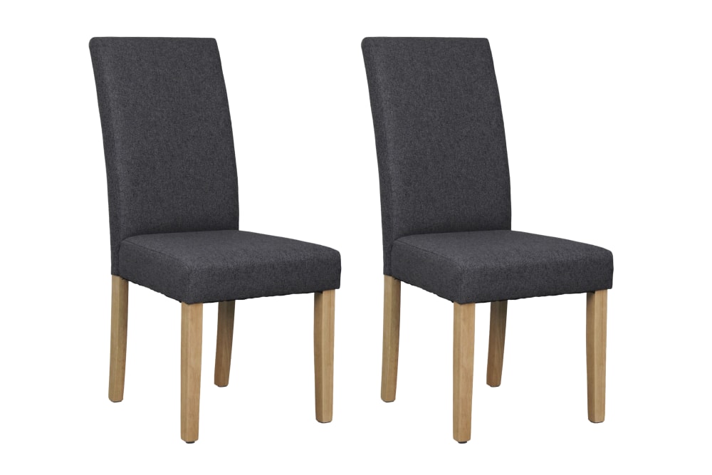 wohnli-moebel-suche-M26018606 Wohnli Möbelsuche - 2-er Set
