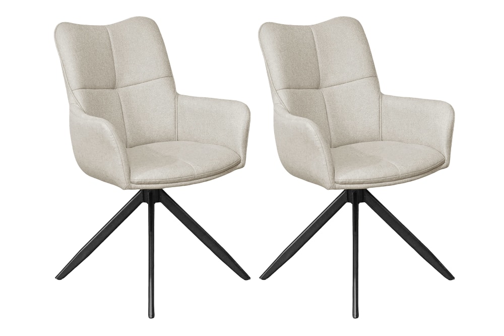 wohnli-moebel-suche-M26018607 Wohnli Möbelsuche - 2-er Set