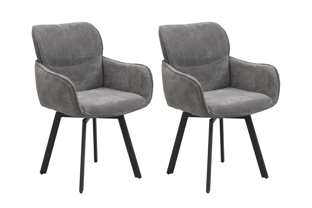 wohnli-moebel-suche-M26018608 Wohnli Möbelsuche - 2-er Set