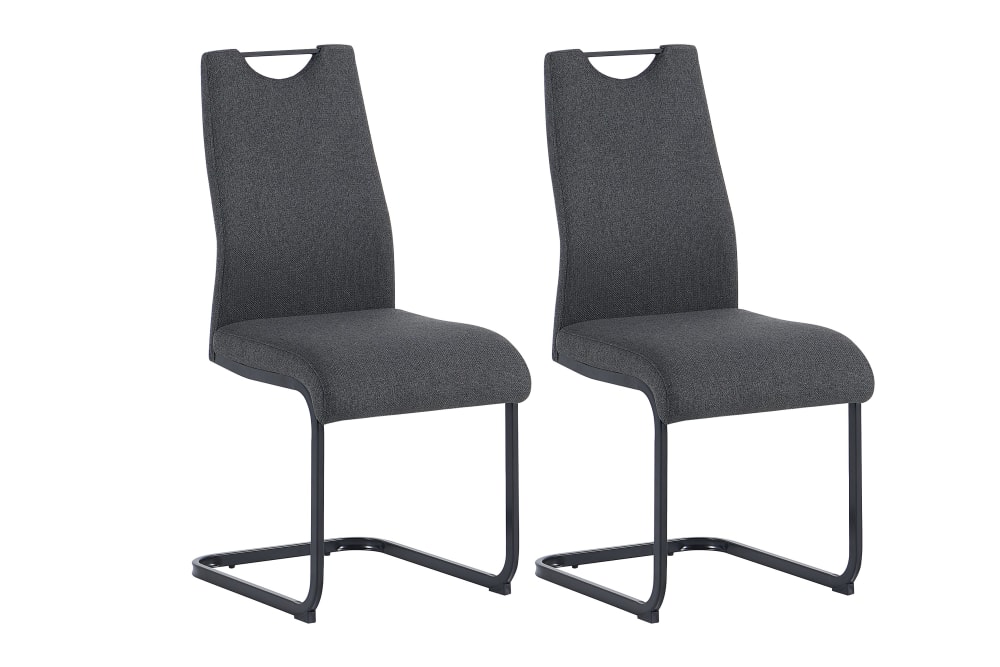 wohnli-moebel-suche-M26018609 Wohnli Möbelsuche - 2-er Set