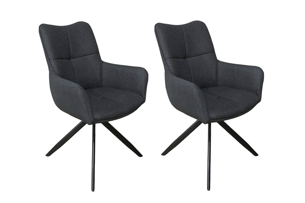 wohnli-moebel-suche-M26018612 Wohnli Möbelsuche - 2-er Set