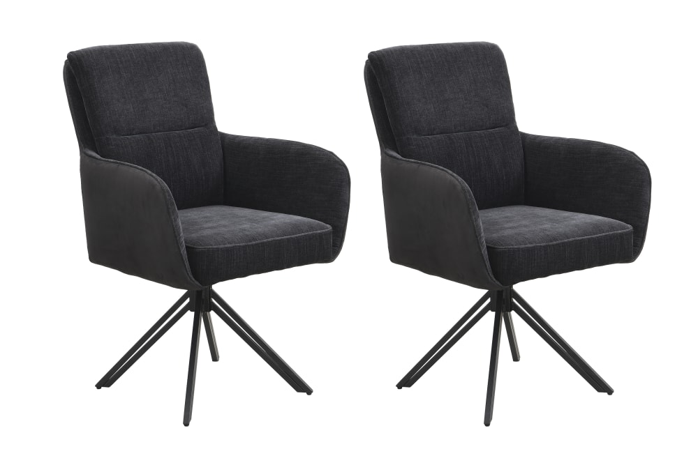 wohnli-moebel-suche-M26018613 Wohnli Möbelsuche - 2-er Set