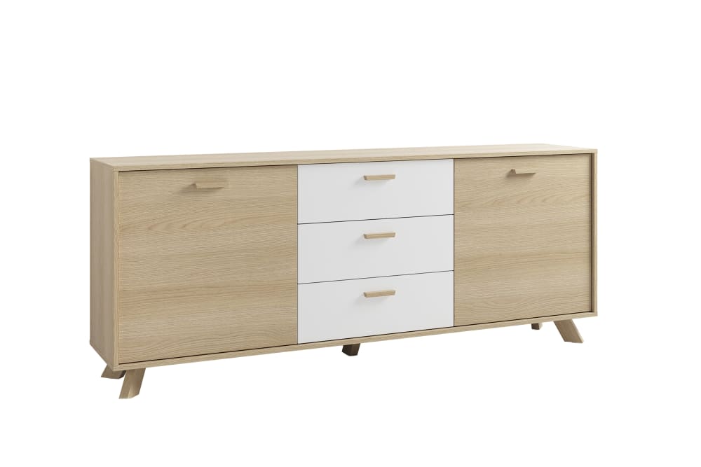 wohnli-moebel-suche-M26018618 Wohnli Möbelsuche - Sideboard