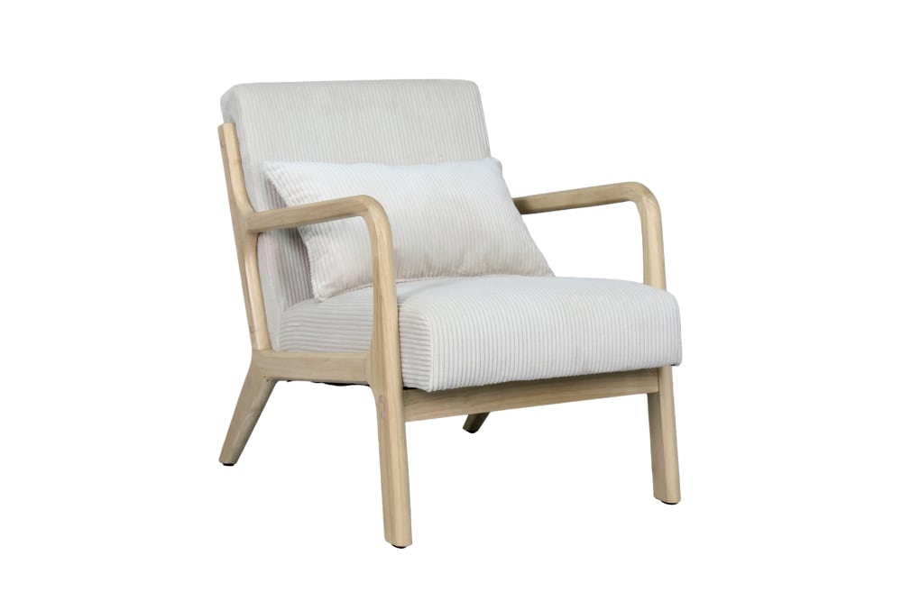 wohnli-moebel-suche-M26018619 Wohnli Möbelsuche - Sessel