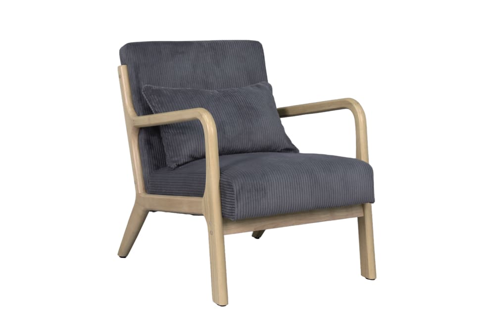 wohnli-moebel-suche-M26018622 Wohnli Möbelsuche - Sessel