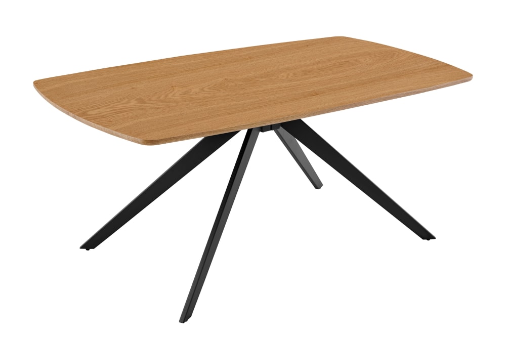 wohnli-moebel-suche-M26018624 Wohnli Möbelsuche - Tisch