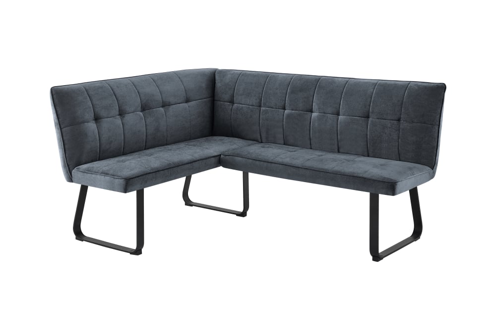 wohnli-moebel-suche-M26018628 Wohnli Möbelsuche - Eckbank Langer Schenkel rechts