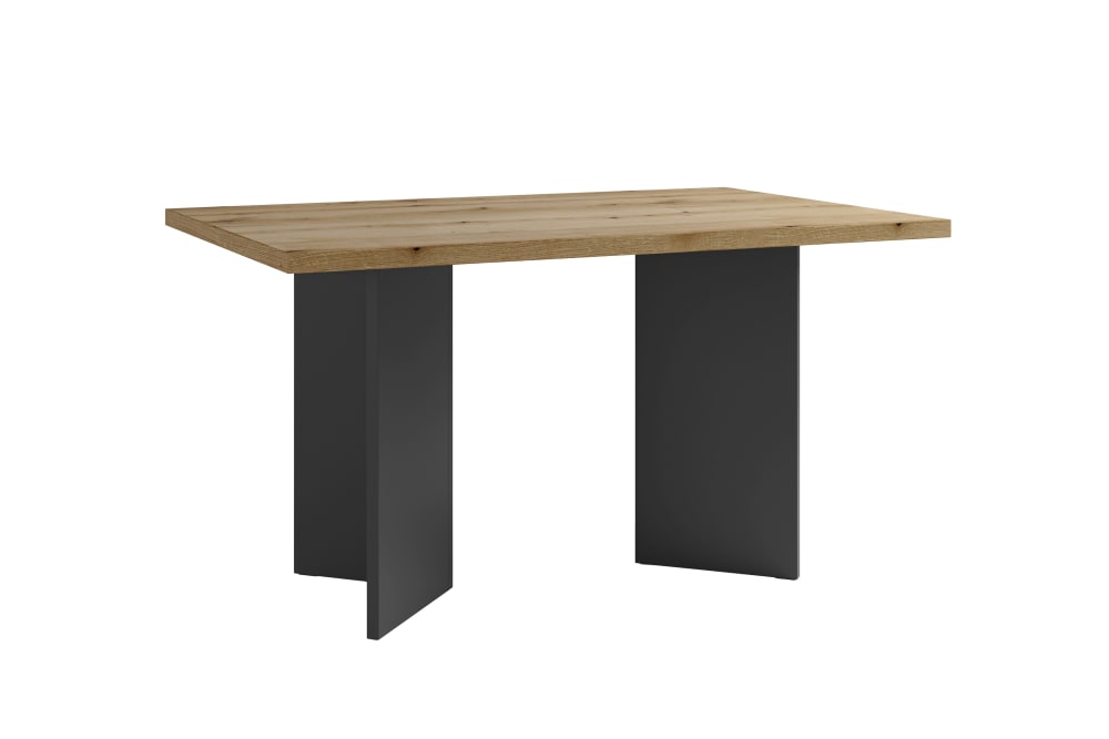 wohnli-moebel-suche-M26018630 Wohnli Möbelsuche - Tisch